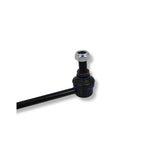 Roll Bar Link – Audi, SEAT, Skoda, Volkswagen Models (1996–2024) (1K0411315D)