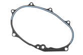Camshaft Adjuster Gasket, 06D103121B