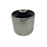 Control Arm Bush - Lower - 115710 Fits Audi A6, A7, A8, S6, S7, S8
