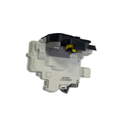 Door Catch Left Rear Audi A3 Audi 2003 - 2013 - 4F0839015