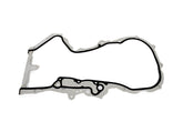 1.4L Timing Cover Gasket Upper, 03C109287G