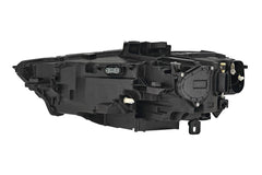 Headlight Right – LED Matrix – Audi A3 8V Facelift (8V0941784D) VALEO