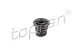 Oil Drain Plug 06L103801, fit Audi, Volkswagen, Seat, Cupra & Skoda 2010 Onwards