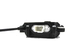 Liftgate Lock Motor with Power – BMW X3 (51247249578)