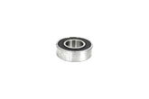 Spigot Bearing – BMW Manual Transmission Models (11211720310)