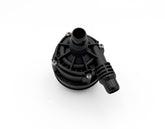 Additional Water Pump – BMW 1, 2, 3, 4, 5, 7, 8, X1–X7, i3, i8, MINI Models (64116834923)