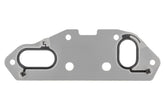 Oil Cooler Seal 06E117070J, Fits Audi & Volkwagen 2011 - 2018