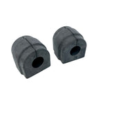 Swaybar Bush 31351094556, BMW Series 3 & Z4