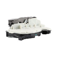 Door Lock Actuator Right Rear (Drivers) – Tiguan, Superb, Fabia (5N0839016R)