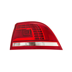 Valeo Right Tail Light – Volkswagen Touareg II 7P5/7P6 (7P6945208)