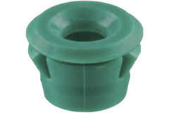 Grommet 51711932996, fits BMW 1, 3, 5, 6, 7, 8 & X3 Series 1982 - 1994