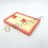 Air filter 04E129620, fits Audi, Volkswagen, Seat & Skoda 2011 onwards