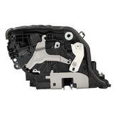 Door Lock Actuator Right Rear (Drivers) – BMW 5, 7, X1, X3, MINI (51227281940)