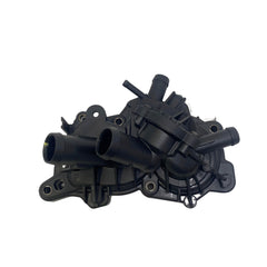 Water Pump / Thermostat - 116424 Fits Many Volkswagen, Audi, Skoda