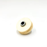 Rear Top Shock Mnt 33506771738, fits BMW 1 & 3 2003 - 2013