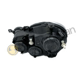 VALEO Headlight Halogen – Volkswagen Polo IV (6Q2941008G)