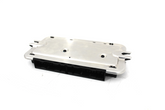 Footwell Module – BMW 7 Series F01/F02 (61356992948)