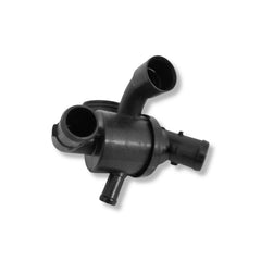 Thermostat - 03L121111S Fits Audi A1, VW Caddy, Golf , Jetta, Polo, Octavia