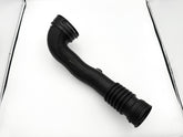 Air Intake Hose 13718626487 - BMW 6-Series, X5, X6 (2011–2019)
