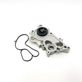 Water Pump 1.4 Tsi Audi A1 A3 A4 A5 Q3 VW Golf Caddy Beetle Tiguan Polo