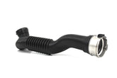 Turbo Intercooler Duct 13717604033, for BMW 1, 2, 3, 4, X3 & X4 Series 2011-2021