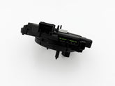 Airbag Clock Spring – Audi, SEAT, Volkswagen (5K0953569AL)