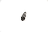 N TIMING CHAIN TENSION, M62, A/M, 11317531813