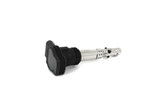 TEILEX Ignition Coil (Single) FS7001, Genuine Part Number Reference: 06A905115D