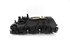 Rocker Cover 11127611277, fits BMW & Mini 2010 Onward