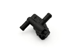 Heater Tap 7PP819810A - Porsche Cayenne, Macan, Volkswagen Touareg (2010–2018)