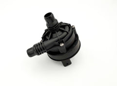 Additional Water Pump – BMW 1, 2, 3, 4, 5, 7, 8, X1–X7, i3, i8, MINI Models (64116834923)