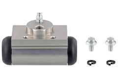 Wheel Cylinder Rear 115370 Fits Volkswagen Amarok