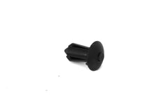 Expanding Plastic Rivet - BMW 51161881149
