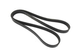 TOPRAN V-Ribbed Belt – Audi, BMW, Volvo (302093)