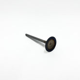 Engine Inlet Valve, Fits A Range Of Audi, Seat, Skoda & VW 2001 - 2011