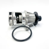 Water Pump, E36 M40, 11510004135 Fits BMW 3 Series, 5 Series, E30, E34, E36
