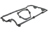 Rocker Cover Gasket For BMW 1 Series, 3 Series, X3, Z4