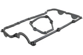 Rocker Cover Gasket For BMW 1 Series, 3 Series, X3, Z4