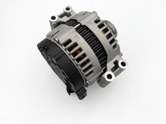 Alternator 180A – BMW 1, 3, 5, 6, 7, X3, X5, Z4 (12317525376)
