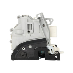 Door Lock Actuator Left Rear (Passenger) – Audi A4, A5, Q5, Q7 (8K0839015F)