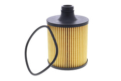 Engine Oil Filter – Audi, Bentley, Porsche, VW (057198405D) (Vaico)