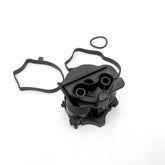 Oil Separator 11127799366, fits BMW 3, 5, 7, X3, X5 series 1998 - 2011