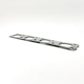 Exhaust Manifold Gasket 18307540797, Fits BMW Series 1, 3, 5 & X1