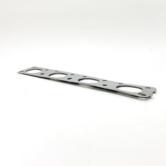 Exhaust Manifold Gasket 18307540797, Fits BMW Series 1, 3, 5 & X1