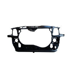 FRONT SLAM PANEL, 8E0805594