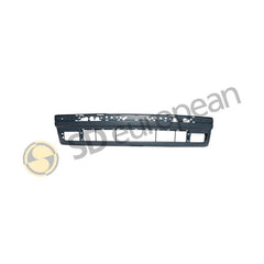 Front Bumper Cover, BMW E36 3 Series 1990 - 2000