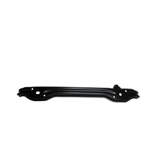 FRONT BUMPER REINFORCEMENT, 2H0807109
