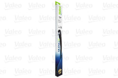 Wiper Blades (Front) – BMW 4 Series Coupe (F32, F82), Convertible (F33, F83), Gran Coupe (F36) (OEM 61612349871) (Valeo)