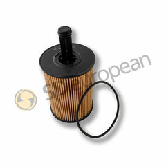 VW / Audi Oil Filter Diesel - 071115562C