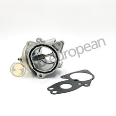 EGR Valve 038131501AN, fits Volkswagen, Audi, Seat & Skoda 2001 - 2013